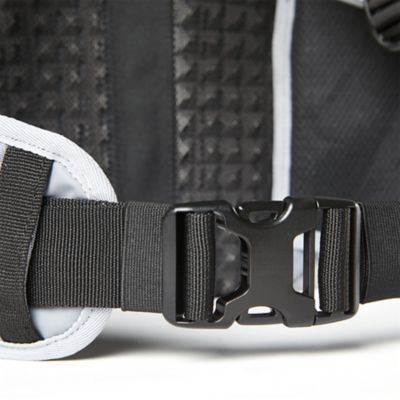 UTILITY HYDRATION PACK- LARGE [STL GRY] OS | Fox Racing - VK