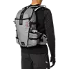 UTILITY HYDRATION PACK- LARGE 