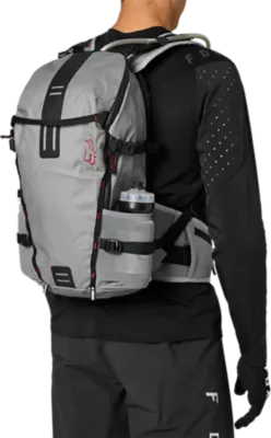 UTILITY HYDRATION PACK- LARGE 