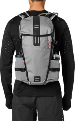 UTILITY HYDRATION PACK- LARGE [STL GRY] OS | Fox Racing - VK