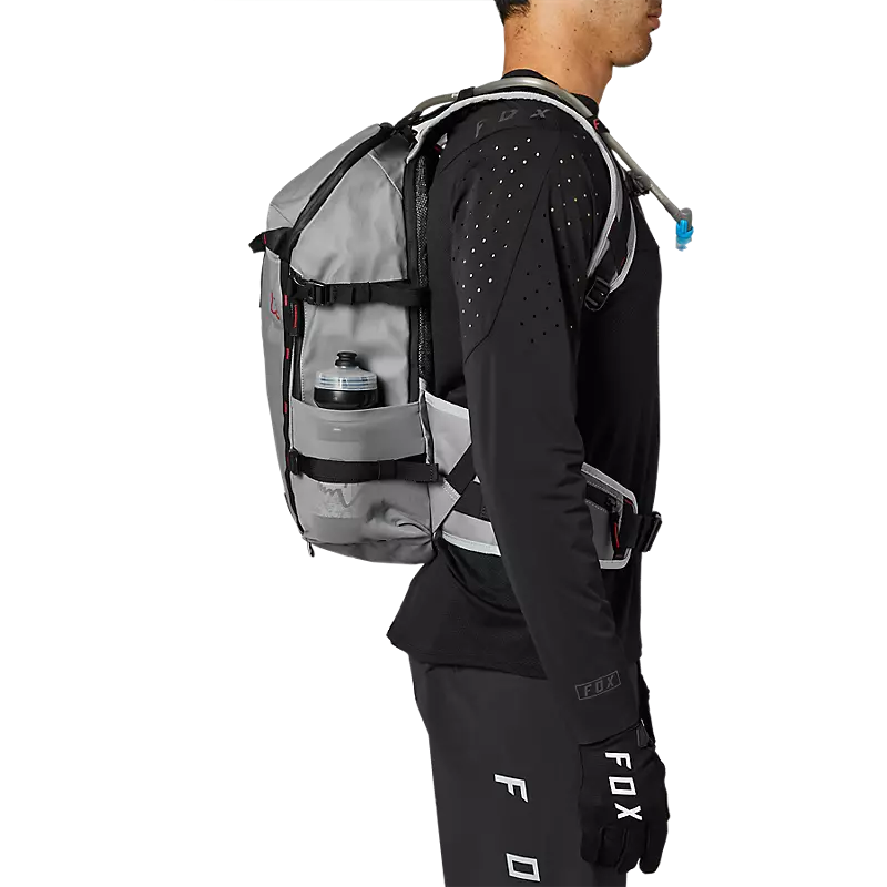 UTILITY HYDRATION PACK- LARGE 