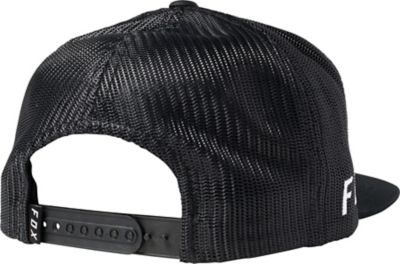 Bon&eacute; Regul&aacute;vel Honda