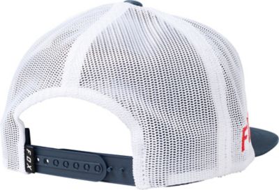 Bon&eacute; Regul&aacute;vel Honda