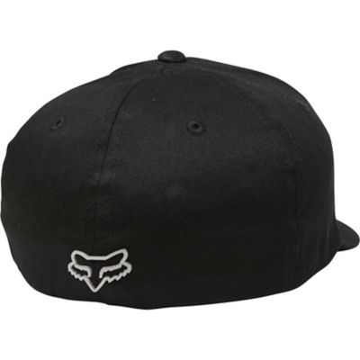 Youth Barred Flexfit&nbsp;Hat