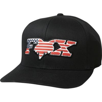fox hats canada