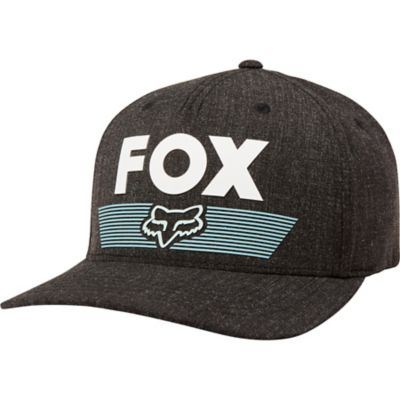 fox flexfit hat sizing