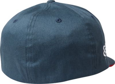 Bon&eacute; Fox Honda Flexfit