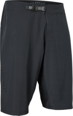 fox racing flexair lite shorts