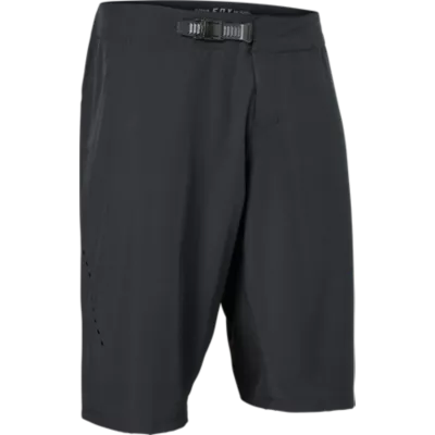 Men's XC2 MTB Shorts