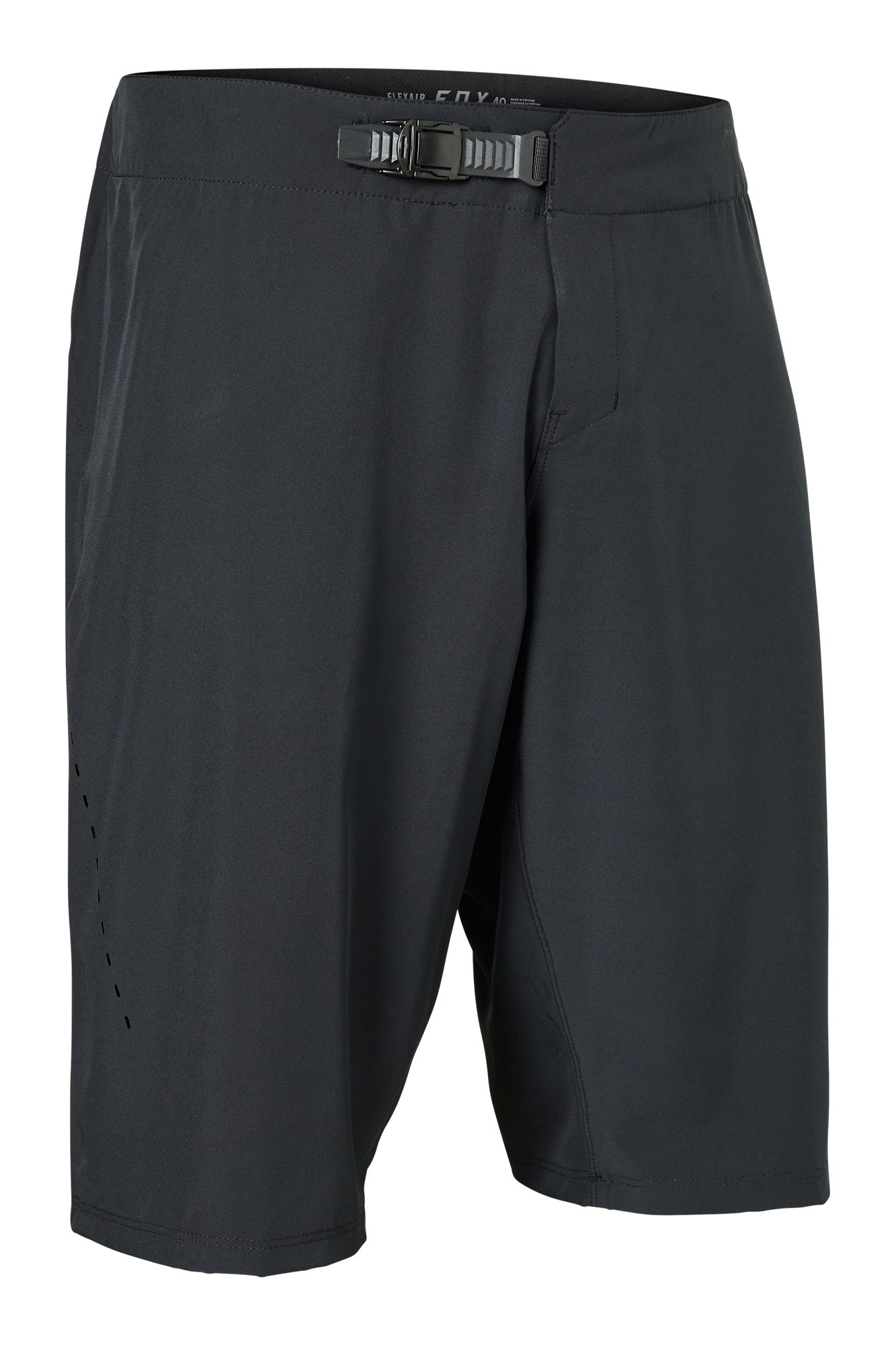 Flexair Lite Short