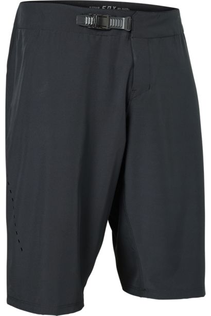 Flexair Lite Short