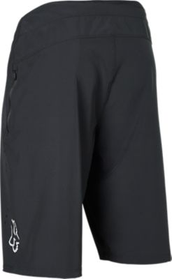 Flexair Lite Shorts