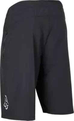 FLEXAIR LITE SHORT 