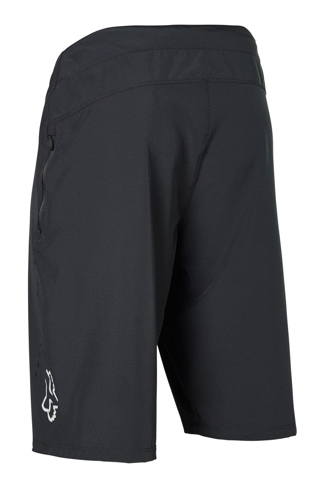 Flexair Lite Short