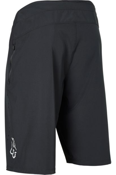 Flexair Lite Short