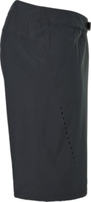 Flexair Lite Short | Fox Racing - Deutschland