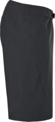 SHORT FLEXAIR LITE