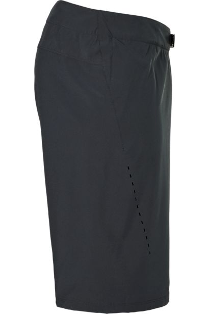 Flexair Lite Short
