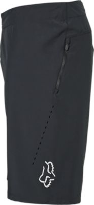 Flexair Lite Short | Fox Racing - Deutschland