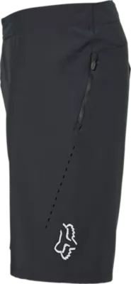 SHORT FLEXAIR LITE