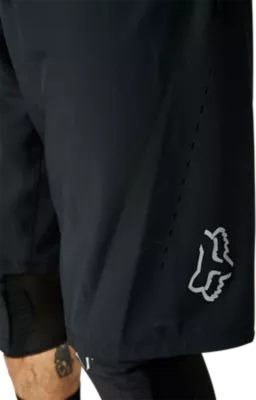 SHORT FLEXAIR LITE