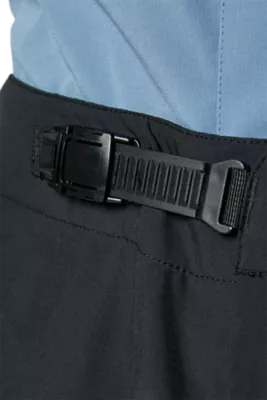 SHORT FLEXAIR LITE