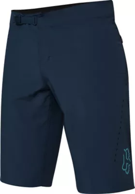 Men's Stretch Flex Pant