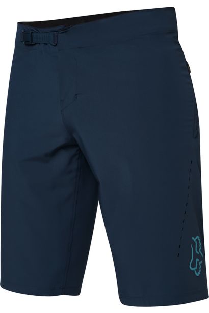 FLEXAIR LITE SHORT [NVY] 34