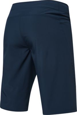 Flexair Lite Shorts
