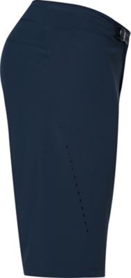 FLEXAIR LITE SHORT [NVY] 34 | Fox Racing - Reino Unido