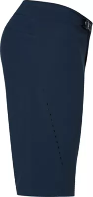 Pantalón Corto Flexair Lite