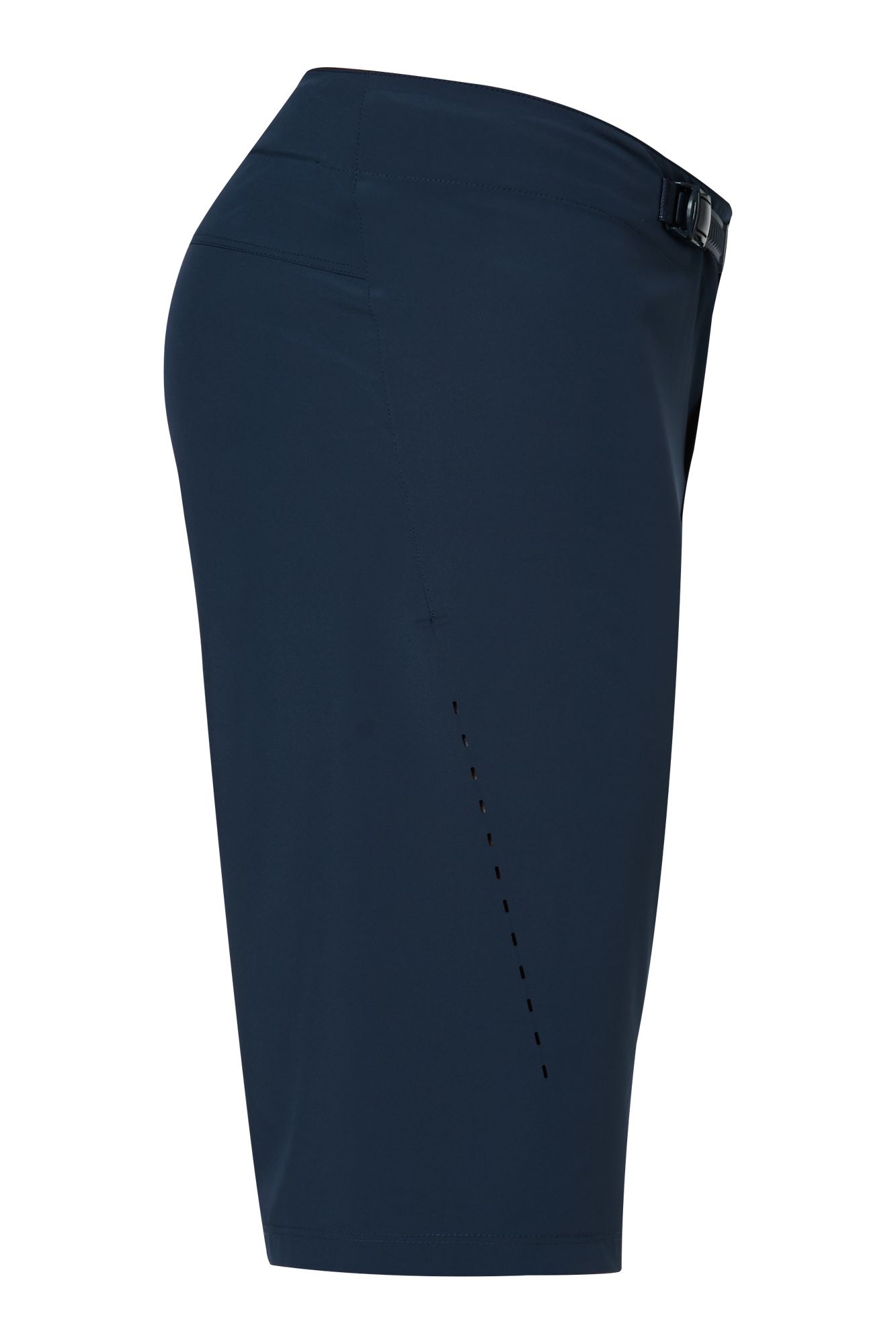 FLEXAIR LITE SHORT [NVY] 34