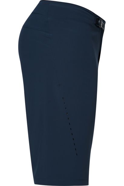 FLEXAIR LITE SHORT [NVY] 34