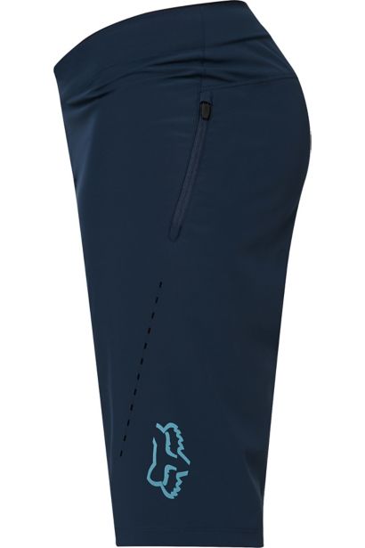 FLEXAIR LITE SHORT [NVY] 34