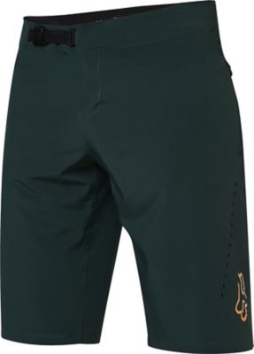 Flexair Lite Shorts