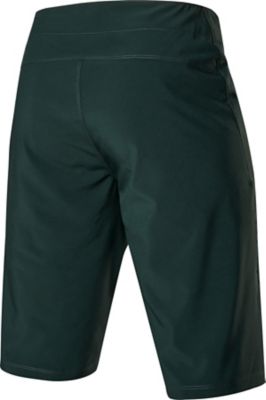Flexair Lite Shorts