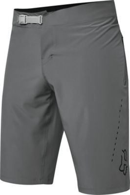 mountain bike shorts canada