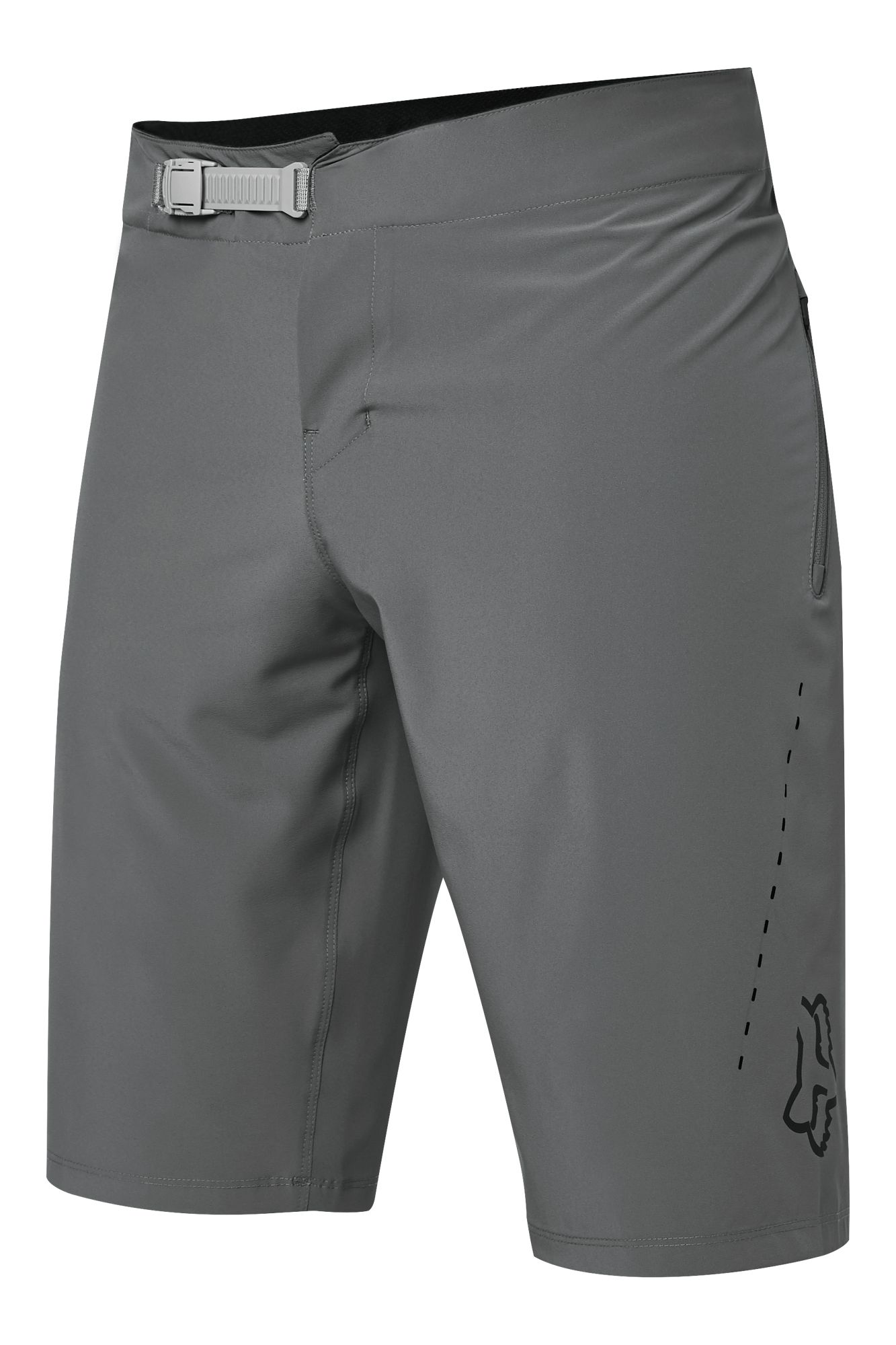 FLEXAIR LITE SHORT [PTR] 30