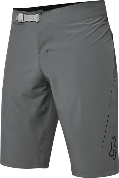 FLEXAIR LITE SHORT [PTR] 30