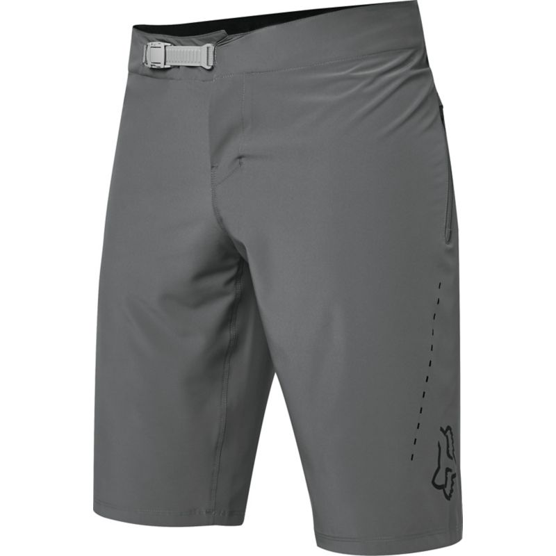 FLEXAIR LITE SHORT [PTR] 30 | Fox Racing - Ireland