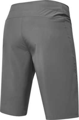 Flexair Lite Shorts
