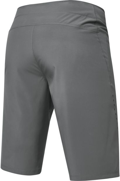 FLEXAIR LITE SHORT [PTR] 30