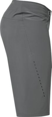 FLEXAIR LITE SHORT [PTR] 30 | Fox Racing - Ireland