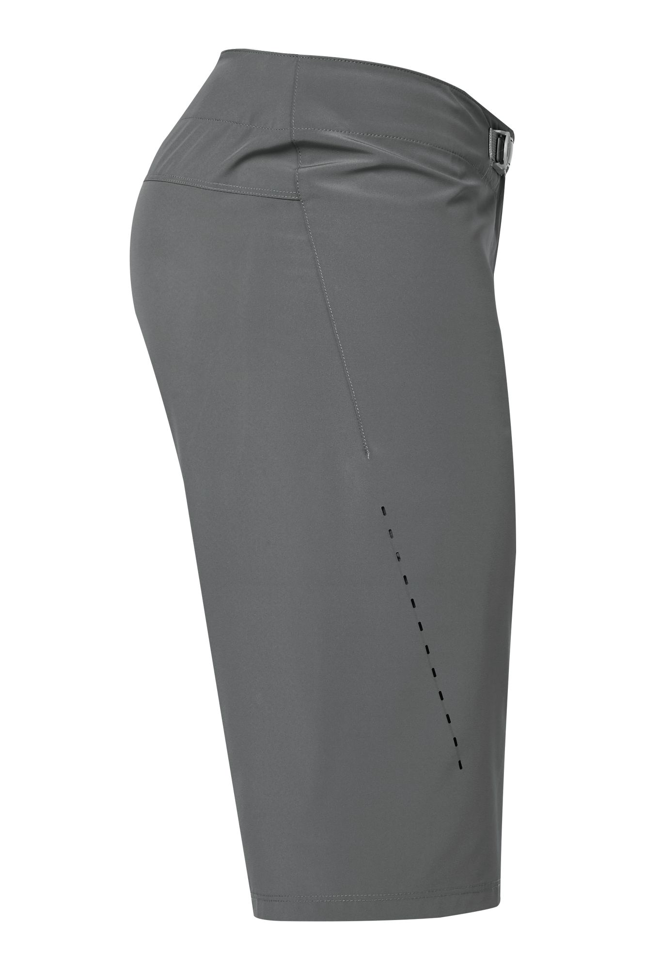 FLEXAIR LITE SHORT [PTR] 30