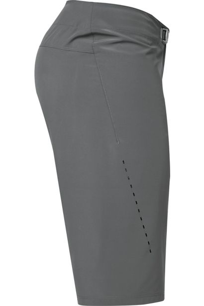 FLEXAIR LITE SHORT [PTR] 30