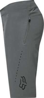 FLEXAIR LITE SHORT [PTR] 30 | Fox Racing - Ireland