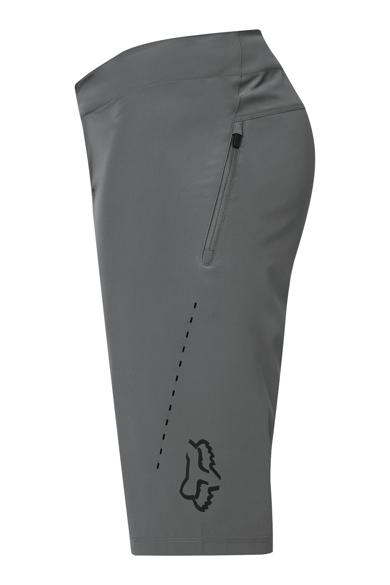 FLEXAIR LITE SHORT [PTR] 30