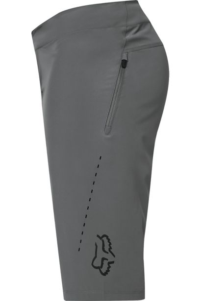 FLEXAIR LITE SHORT [PTR] 30