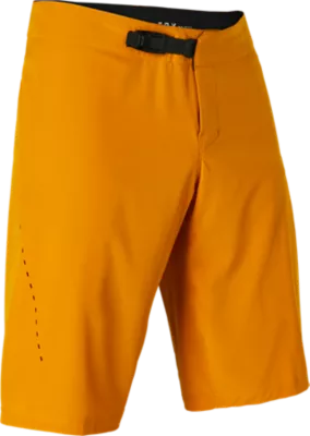 FLEXAIR LITE SHORT 