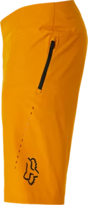 FLEXAIR LITE SHORT 